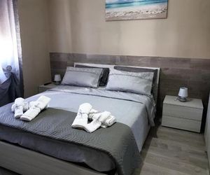 Suite Bice In Villaggio Seleno Capo Rizzuto Italy