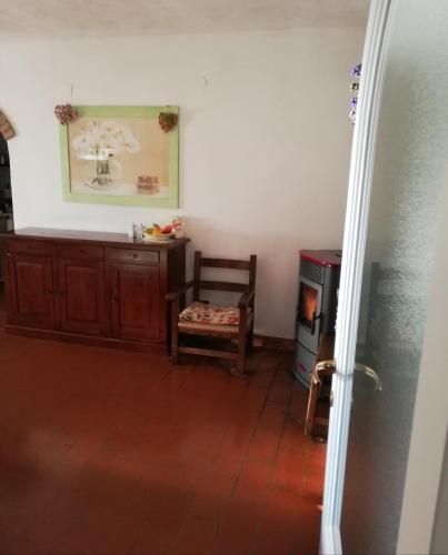 酒店图片 7