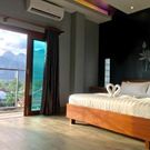 Фото отеля FARAWAY SUITES