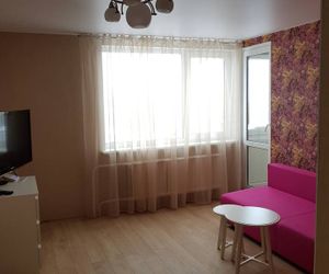 Taikos Apartment Klaipeda Lithuania