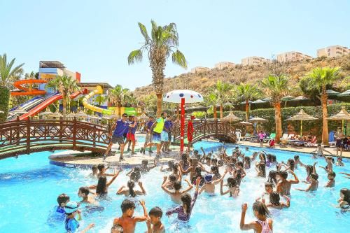 صورة الفندق 3
