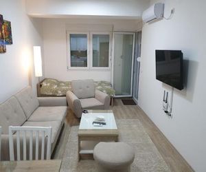 Ivana Apartments Devdelijad Macedonia
