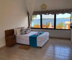 Villa Espanhola Bilene http://en.wikipedia.org/wiki/Bilene Mozambique