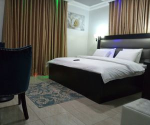 Somerset Suites Lagos Nigeria