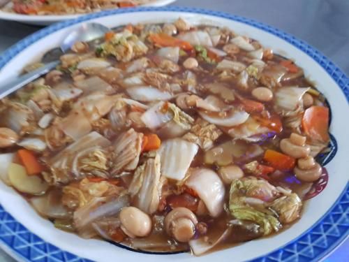 صورة الفندق 10