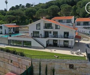 Hillside House Suites & Spa Foz do Arelho Portugal