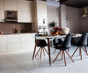 Rubio Residence - Frateria Apartment Arad Romania