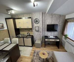 NEW!!! 4 stars apartment!!! Kopaonik Serbia