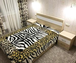 Aura, жд vokzal Aeroport усольцева 30 Surgut Russia