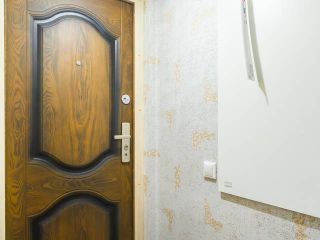 Гости любят на Подьяческой