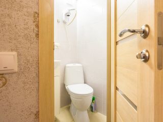 Гости любят на Подьяческой