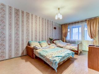 Школьная улица, 112 Апартаменты