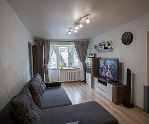 Konigsberg Centre Kaliningrad Russia