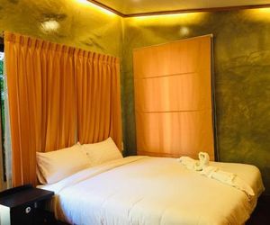 Baan Suanfah Kiangdao Nan Thailand