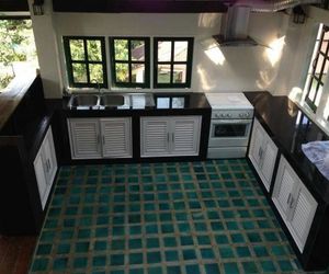 The Stove House Hang Dong Chiang Mai Hang Dong Thailand