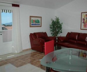 Apartments Rajcevic Makarska Croatia