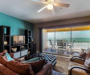 Casa de Playa 211 Indian Rocks Beach United States