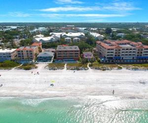Casa de Playa 204 Indian Rocks Beach United States