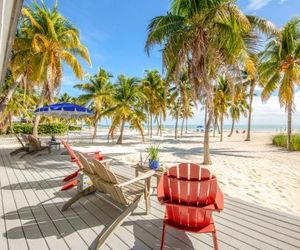 Paradise Beach Layton United States