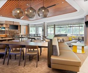 SpringHill Suites by Marriott Ocala Ocala United States