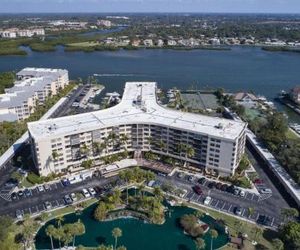 Harbor Tower Intracoastal Condo Siesta Key United States
