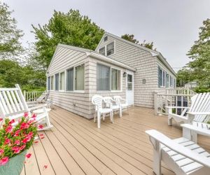 Y Go By Kennebunkport United States