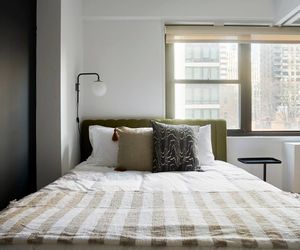 Sonder — The Nash New York City United States