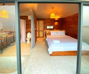Lotus Home Duong Dong Vietnam