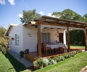 Aalkies Dream Swellendam South Africa