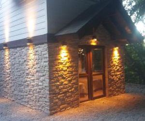 CASA 2 Bariloche Argentina