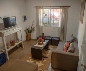 Duplex en Cataratas del Iguazú Iguazu Argentina