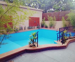 Mi Hogar Alojamientos Temporarios Iguazu Argentina
