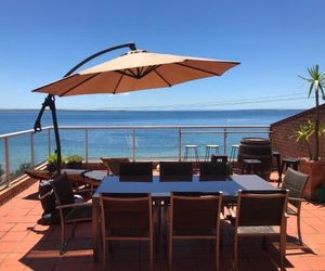 Cowes Beachfront Retreat Cowes Australia