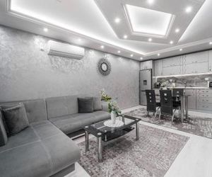 City Apartments - a brand new luxury & comfy. Asenovgrad Bulgaria