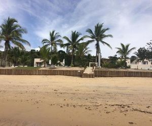 Casa Praia Pitinga Arraial DAjuda Brazil