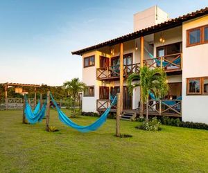 Flats Manary Panelas Brazil