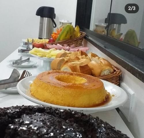صورة الفندق 12
