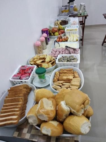 صورة الفندق 19