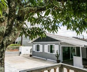 CASA 1 - Diego Marcelo Itapema Brazil