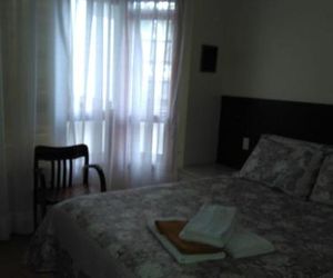 Apartamento Centro Gramado Gramado Brazil