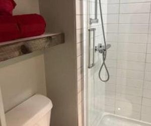 perfect condo Mont Tremblant Canada