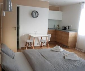 Apartmány Pec pod Sněžkou Pec pod Snezkou Czech Republic