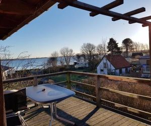 Ferienwohnung Sundblick Stralsund Germany