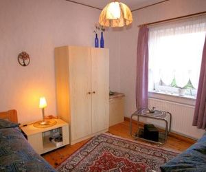 Laatzen - Private Apartment Hannover Germany