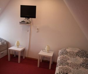 One room Apartment for two Hannover Germany