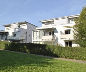 Private Wohnung Bunter Hund Aalen Germany