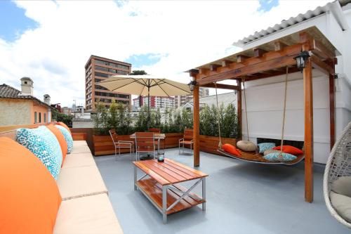 Hotel Photo 22