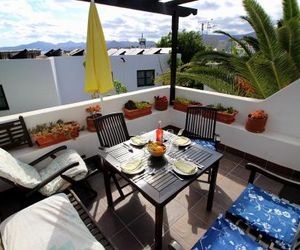 Apartment Tropican Puerto del Carmen Spain