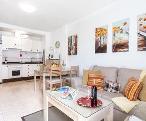 Apartamentos La Laguna Deluxe 6 La Laguna Spain