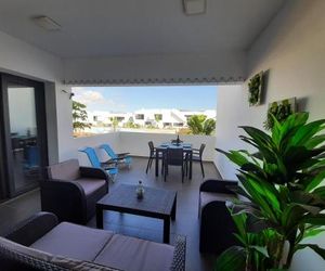 Marta & Lorenzo Apartment. Fuerteventura Fuerteventura Island Spain